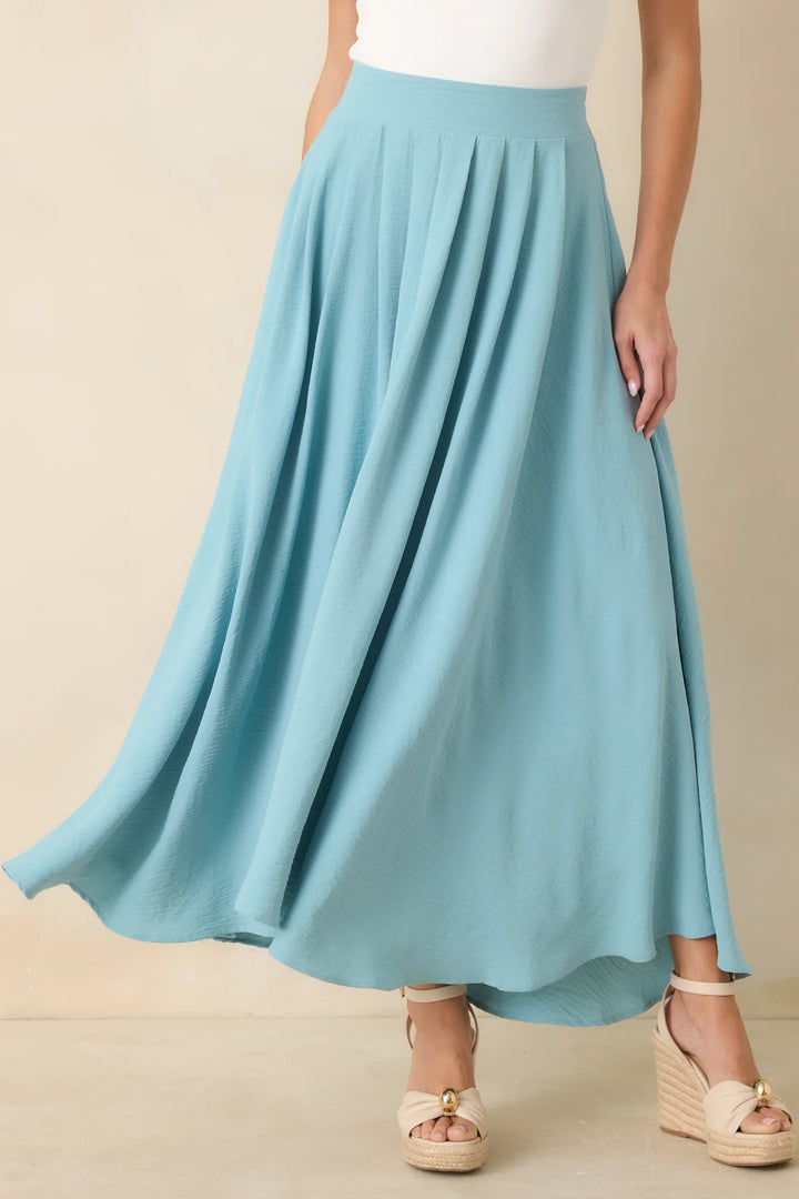 FLOW SKIRT (kopie) 4