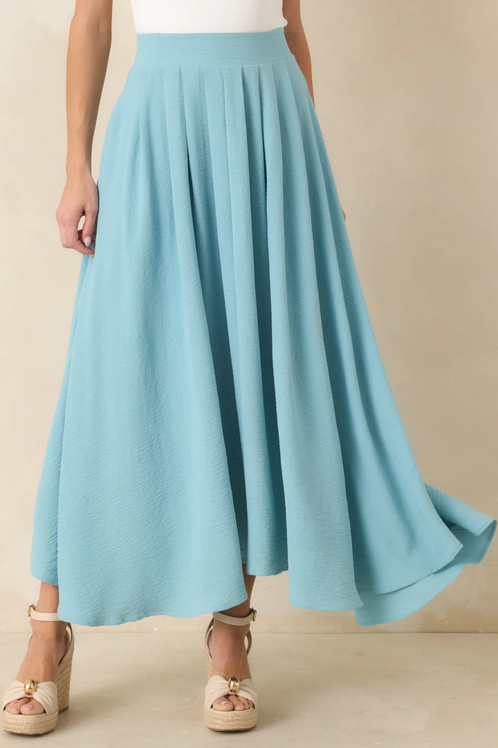 FLOW SKIRT (kopie) 4