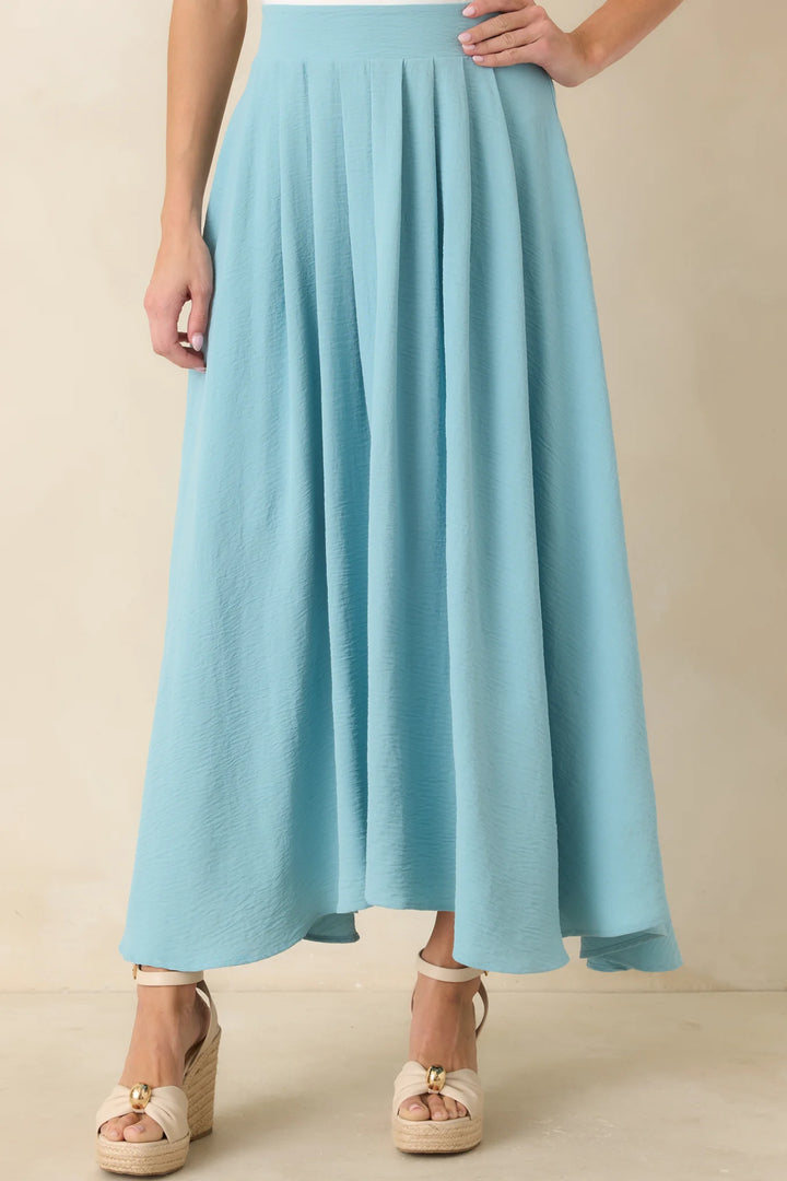 FLOW SKIRT (kopie) 4