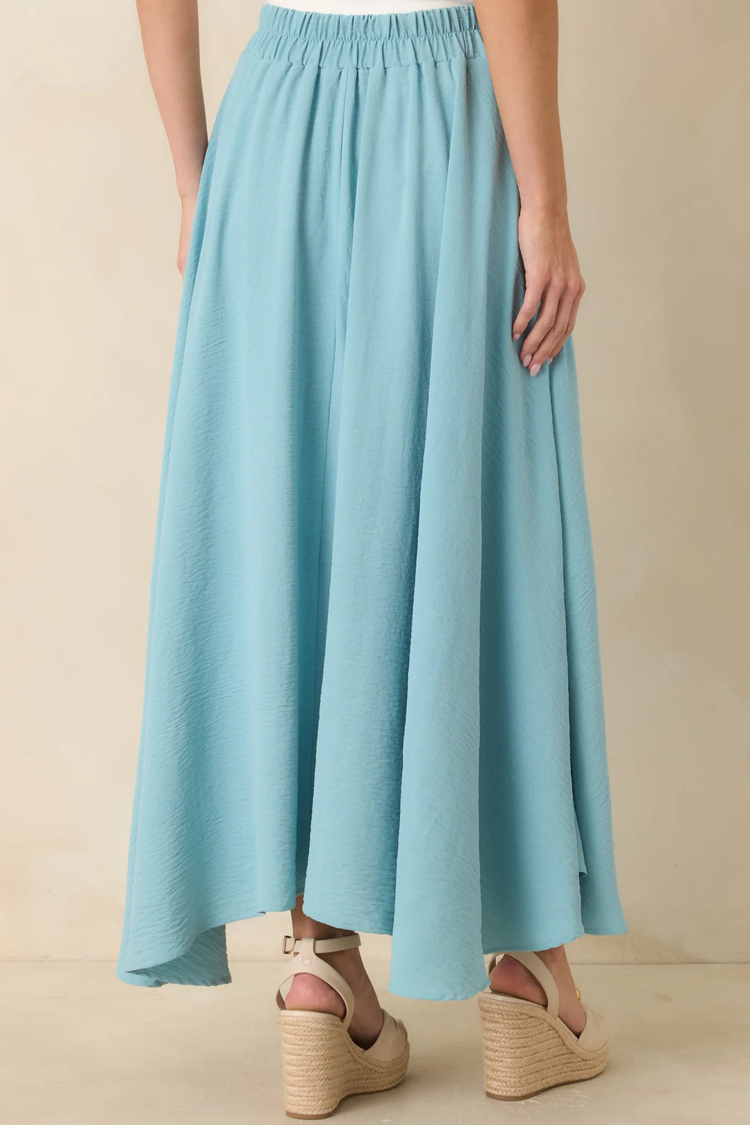 FLOW SKIRT (kopie) 4