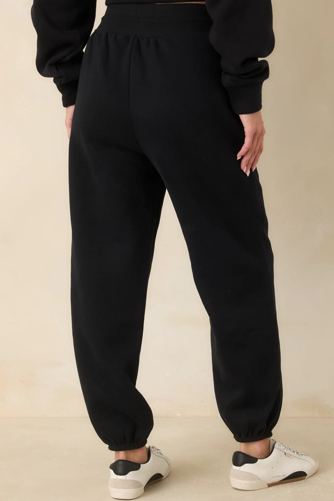 SIENNA JOGGER