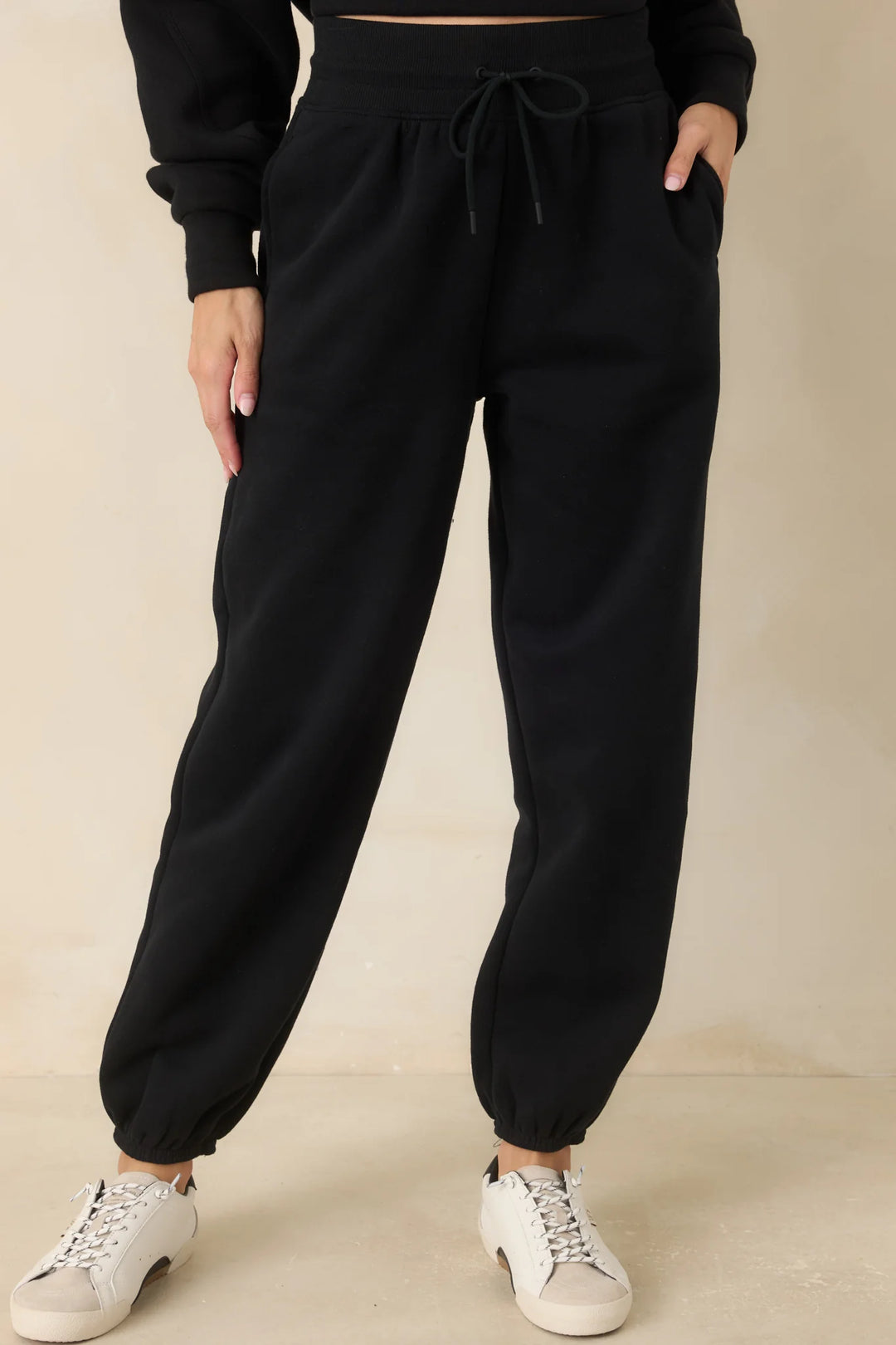 SIENNA JOGGER
