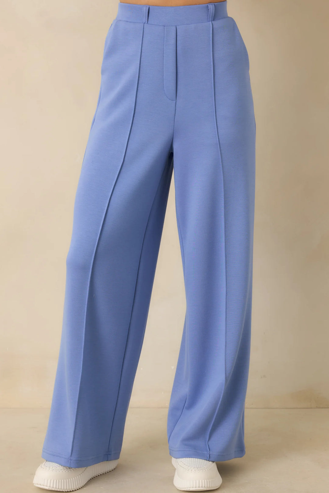 Horizon Pants