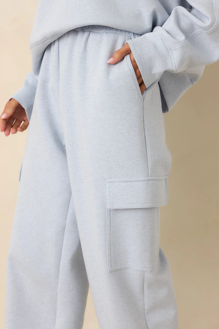 LUNA JOGGER