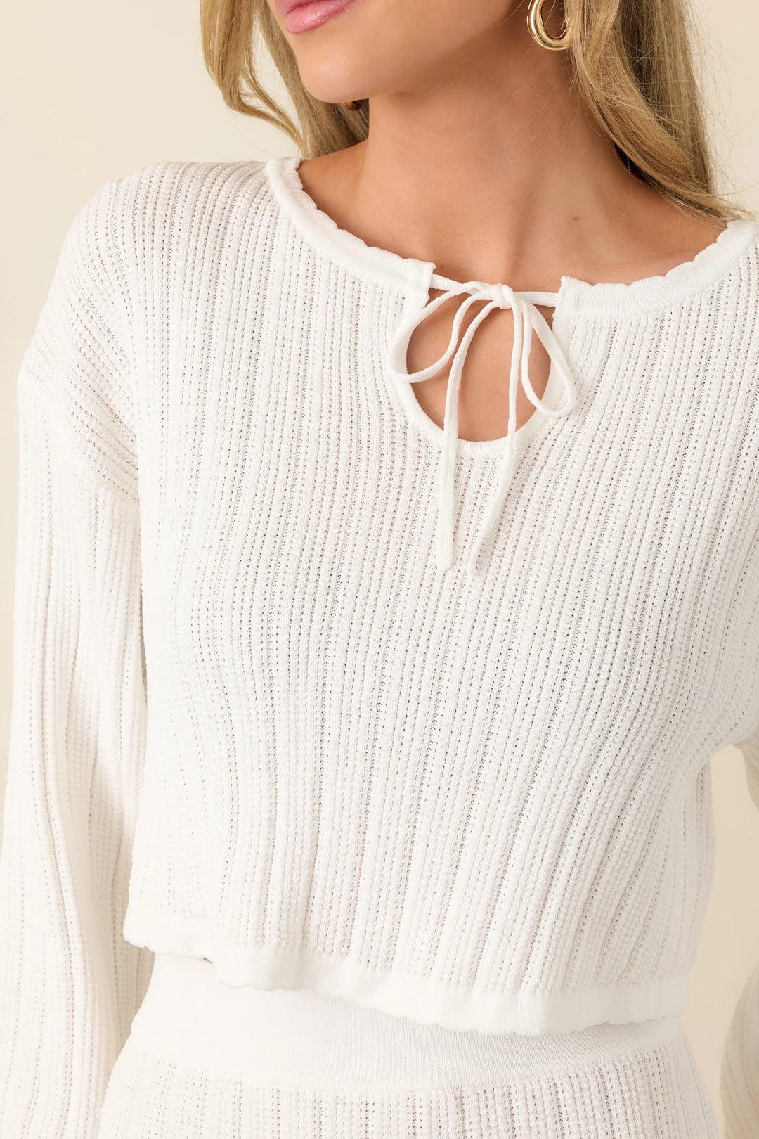 ELARA TOP