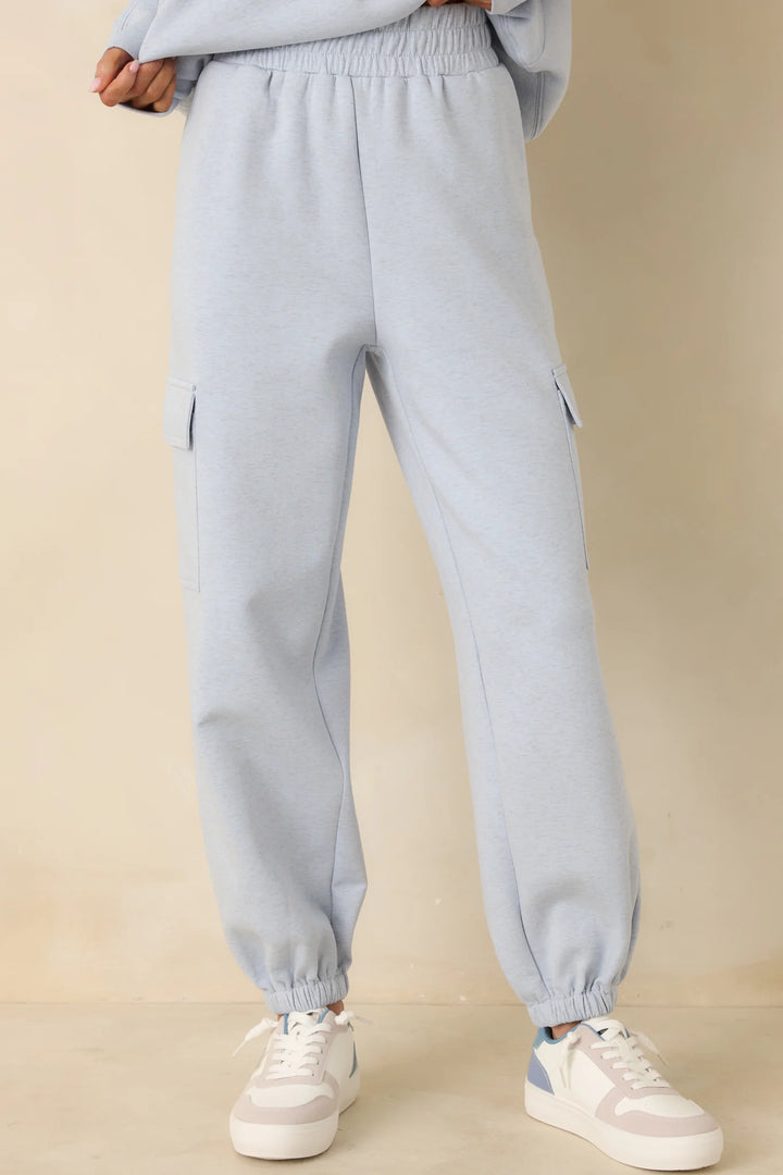 LUNA JOGGER