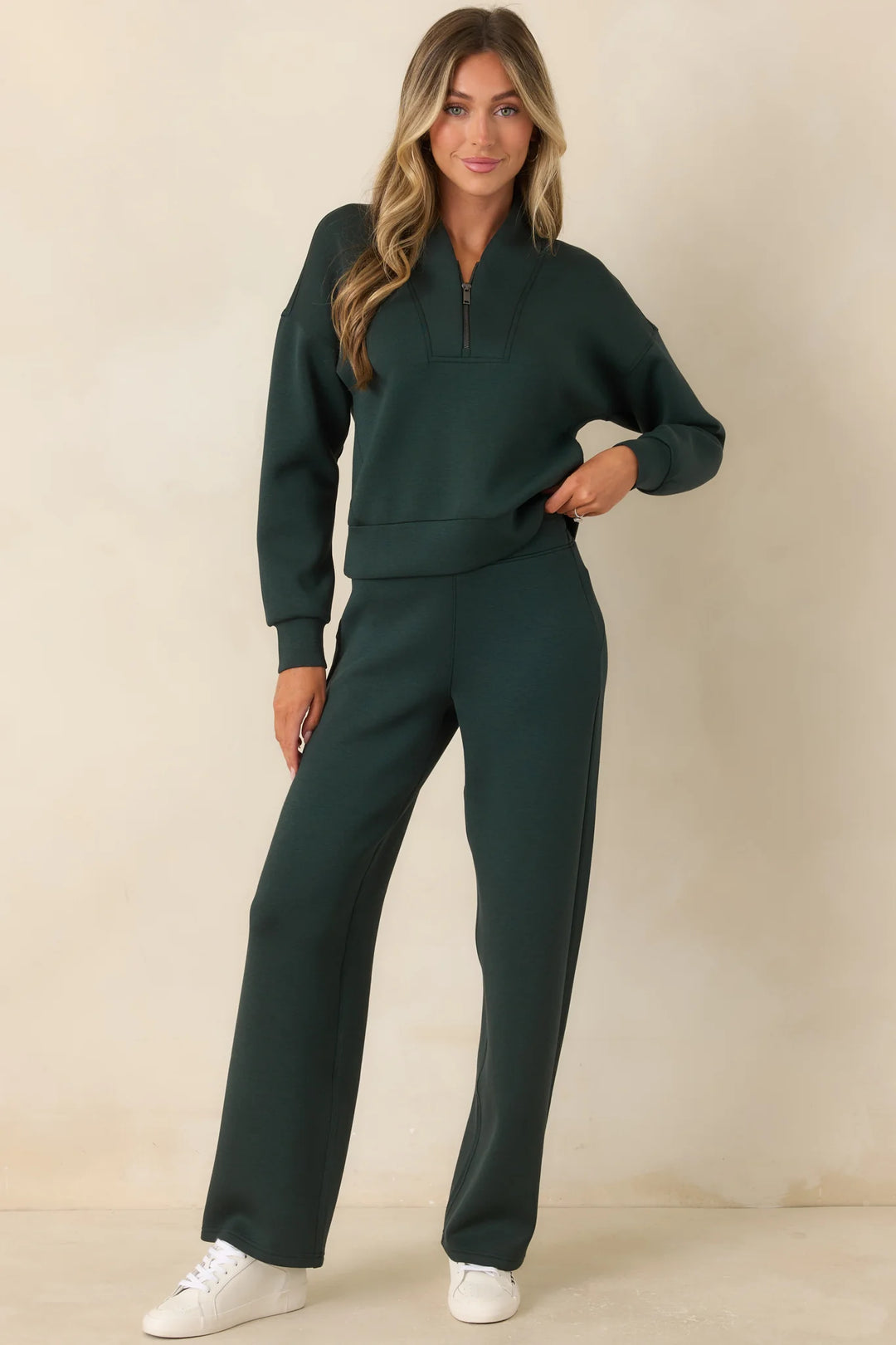 NORA PANTS