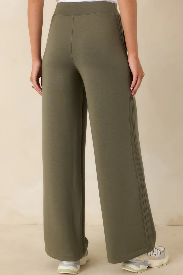 VIENNE PANTS