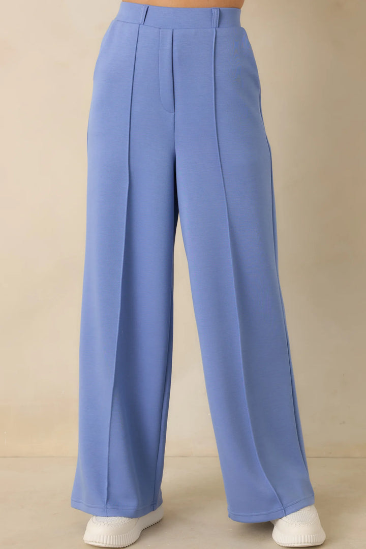 Horizon Pants