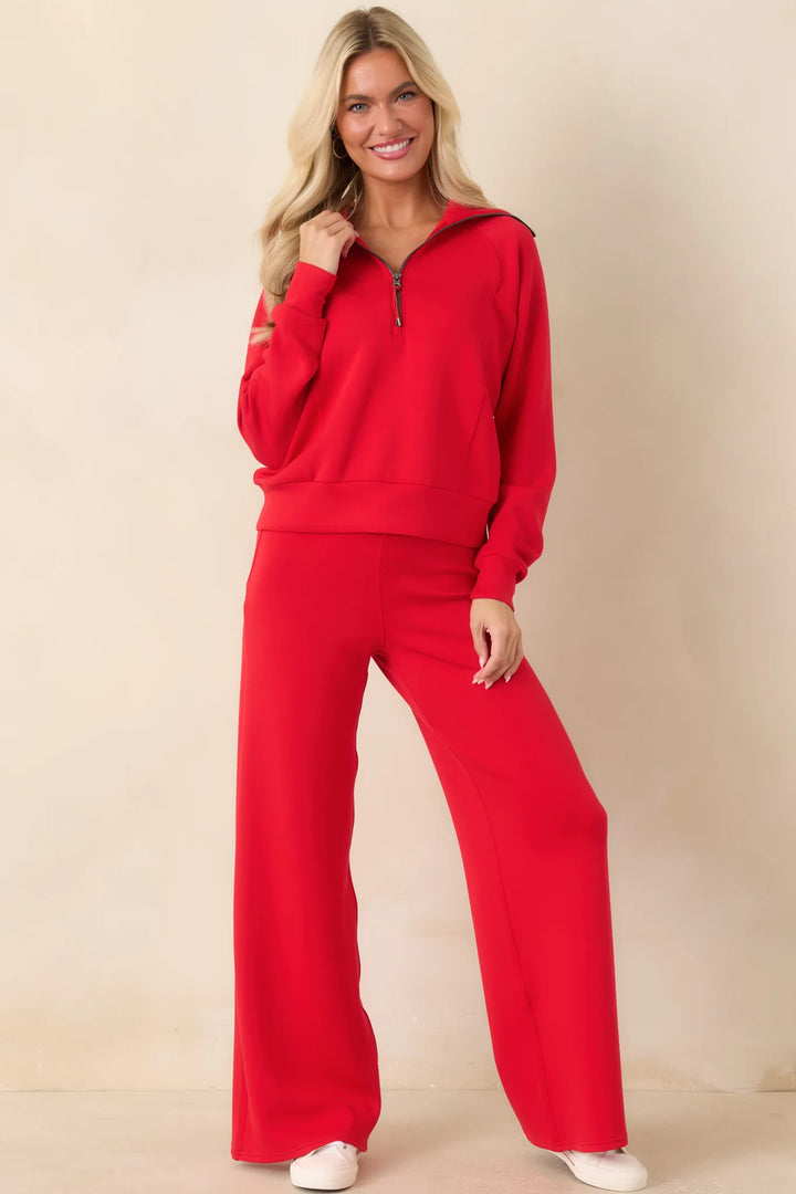 AURELIA PANTS