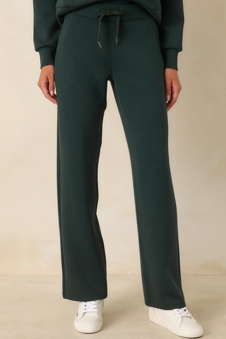 NORA PANTS