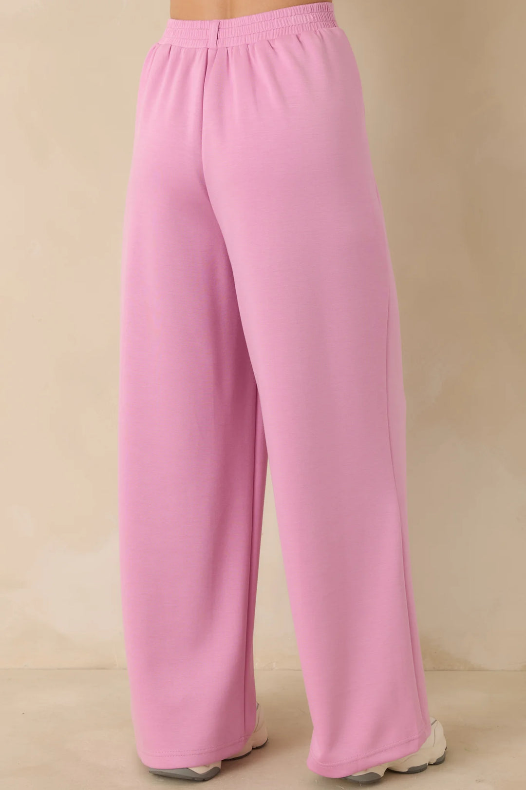 Bloom Pants