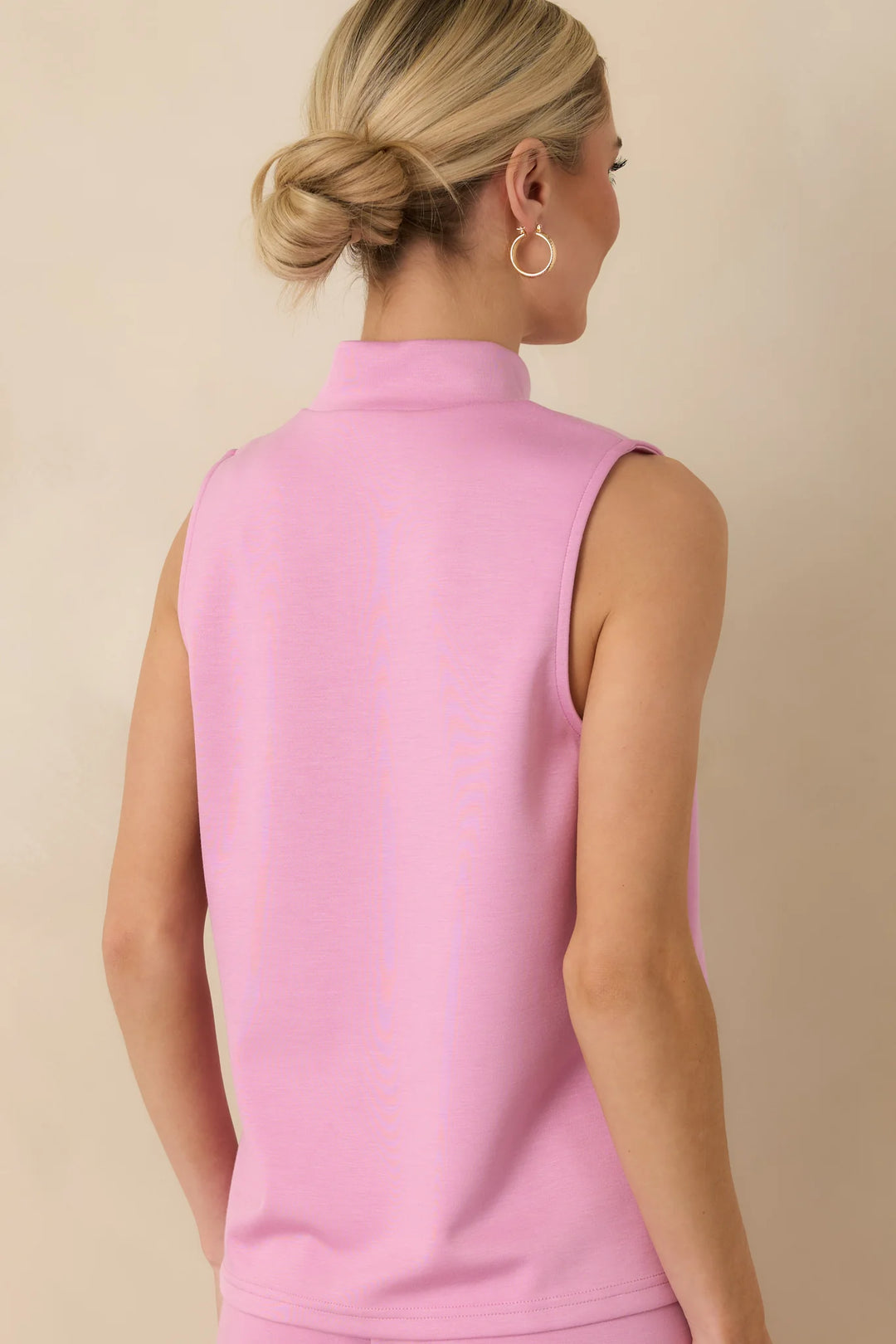 Bloom Top
