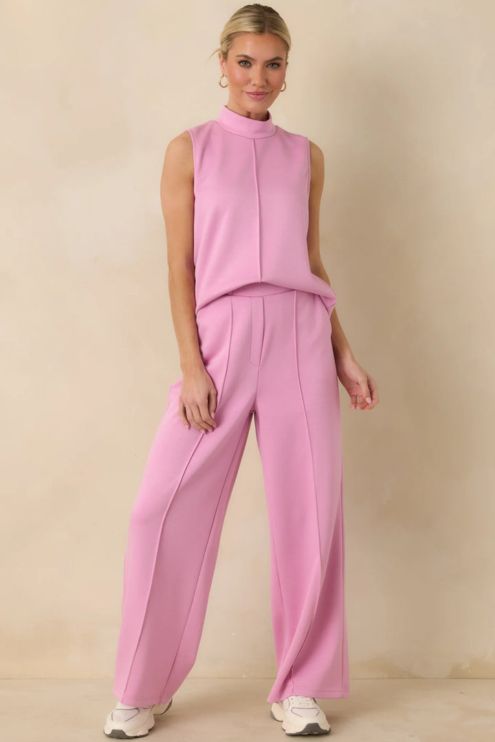 Bloom Top