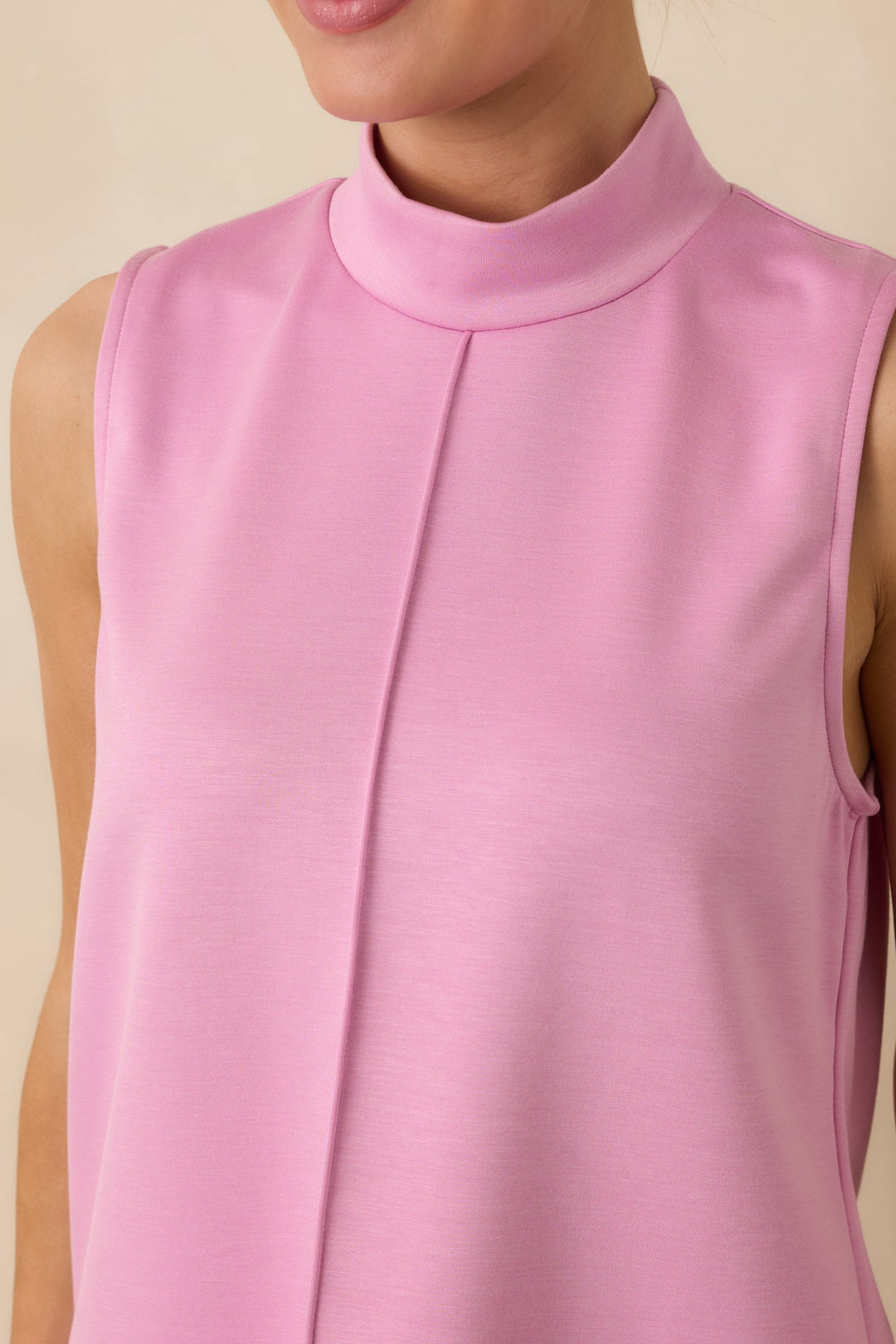 Bloom Top