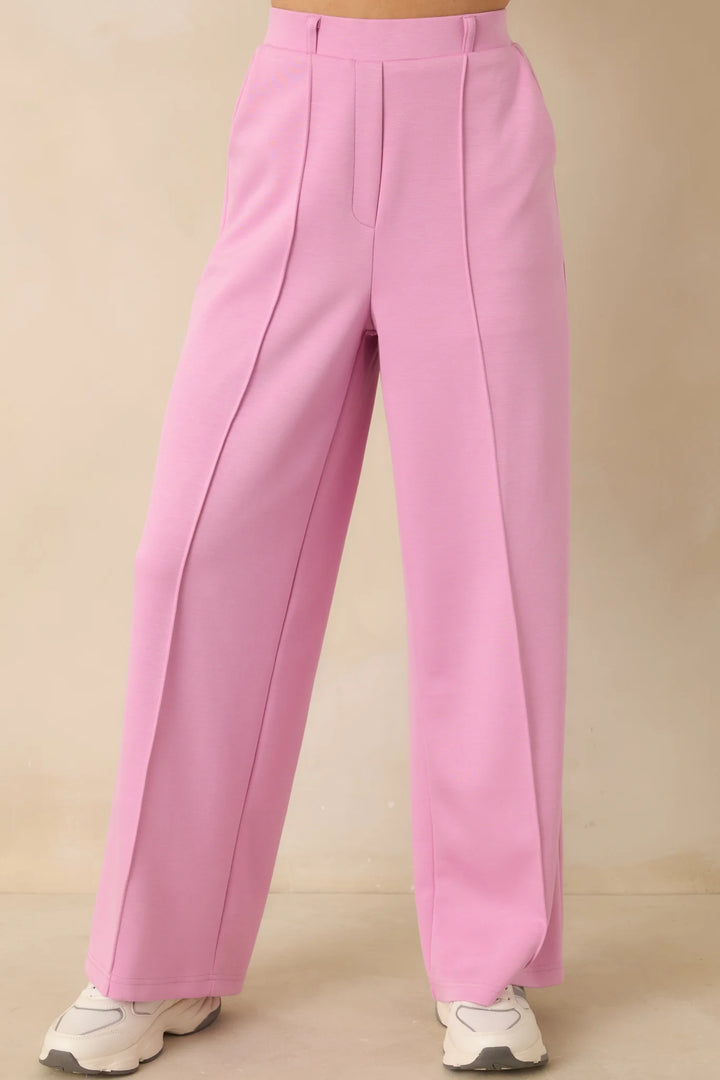 Bloom Pants