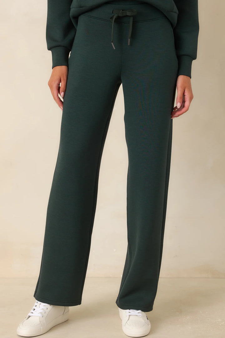 NORA PANTS