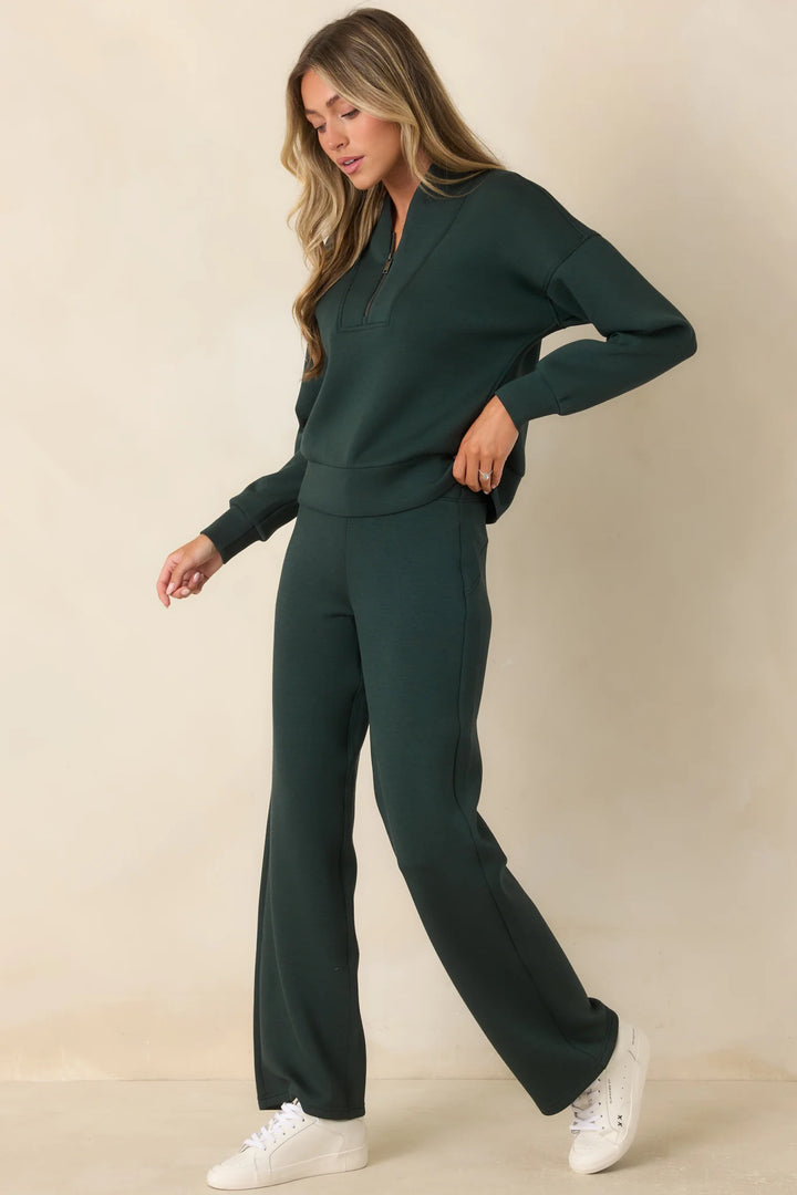 NORA PANTS