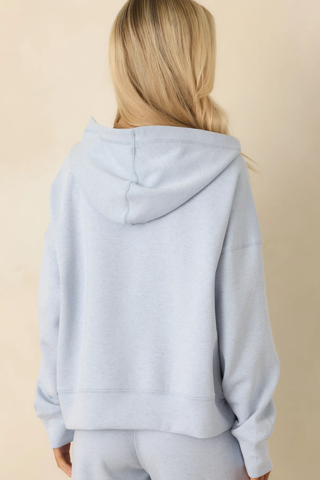 LUNA HOODIE