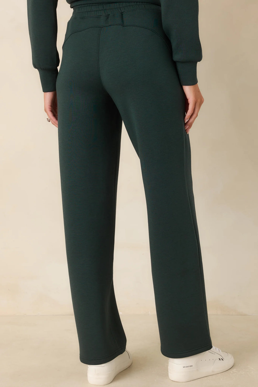 NORA PANTS