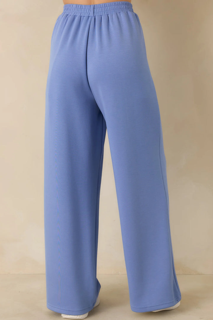 Horizon Pants