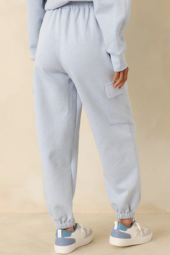 LUNA JOGGER