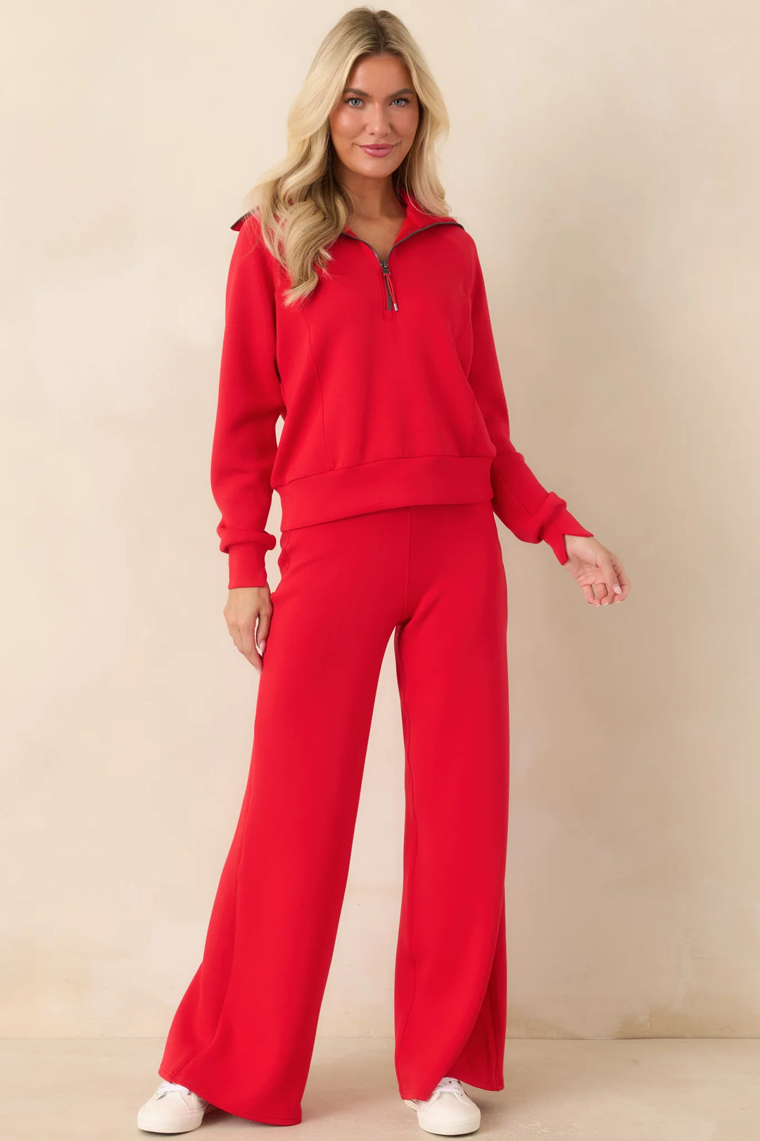 AURELIA PANTS