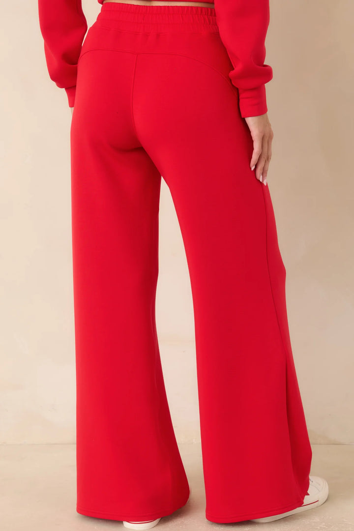AURELIA PANTS