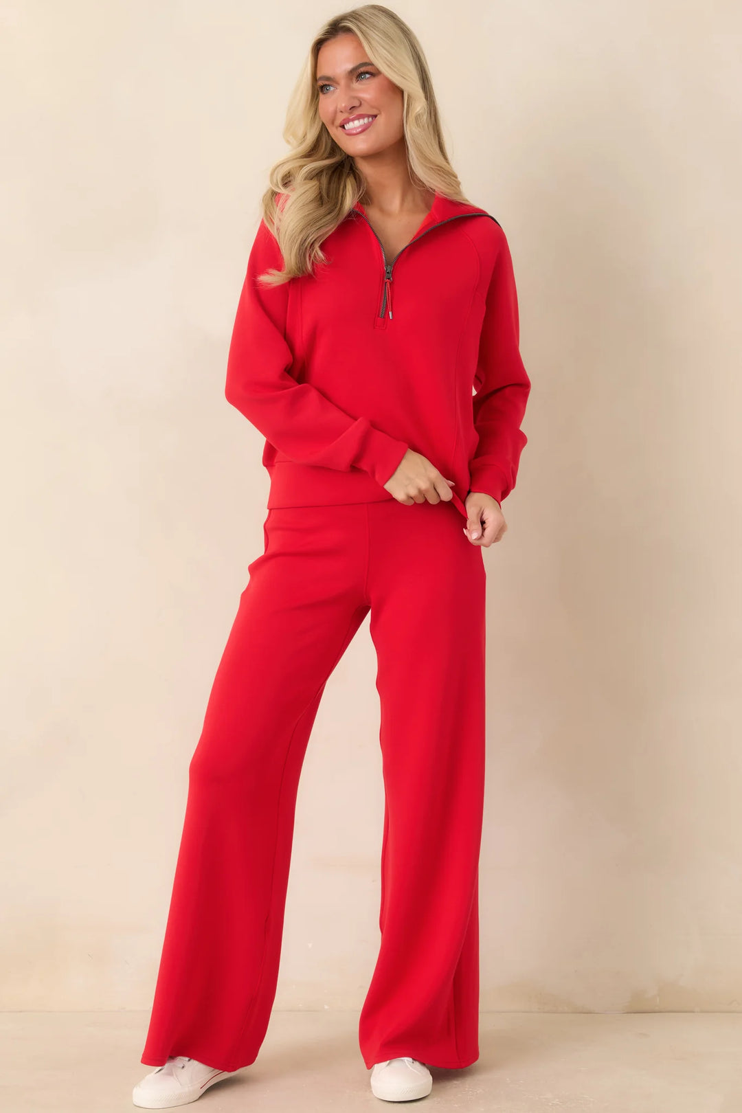 AURELIA PANTS
