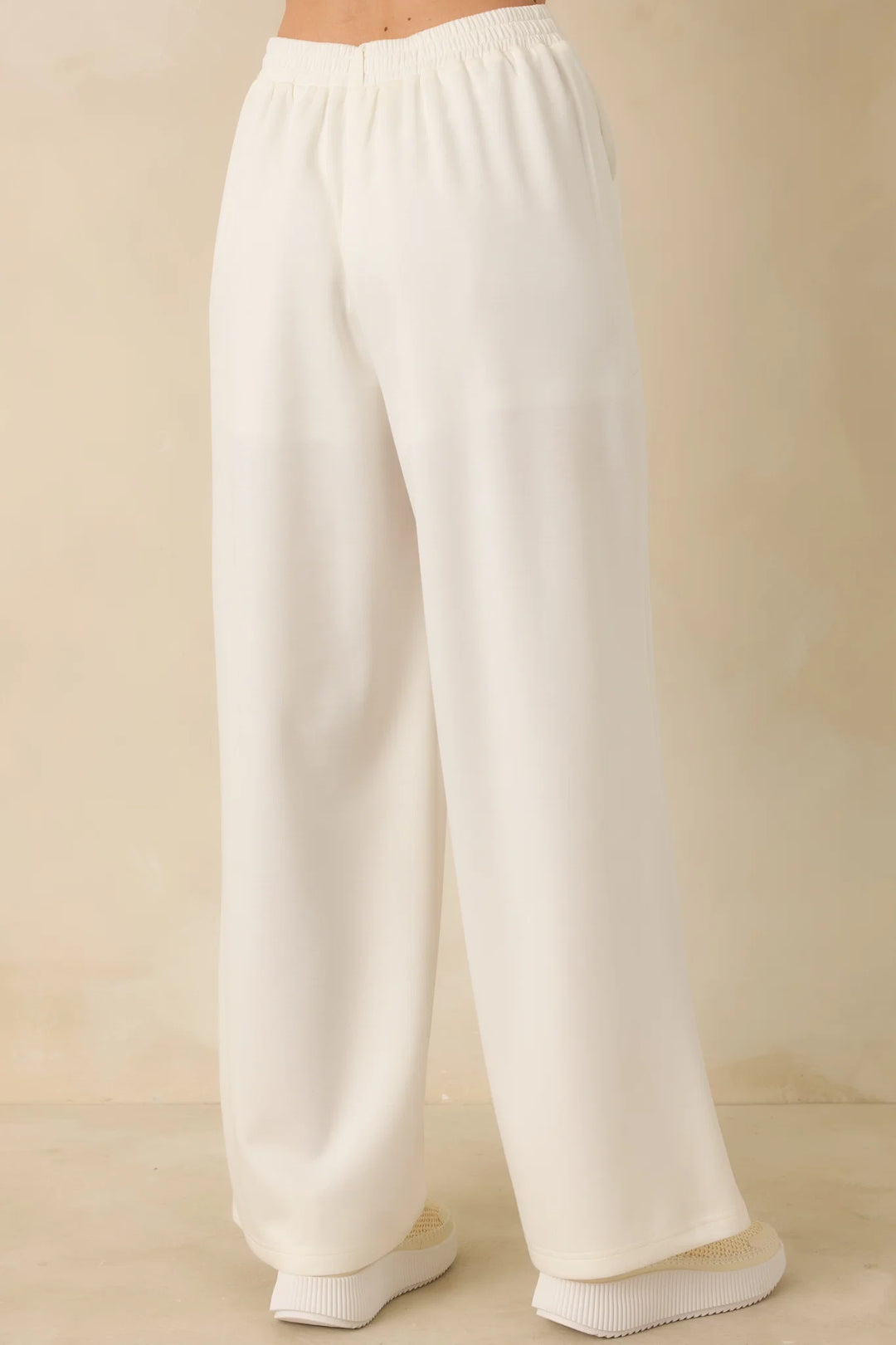 Jet Pants
