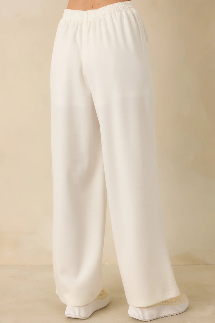 Jet Pants