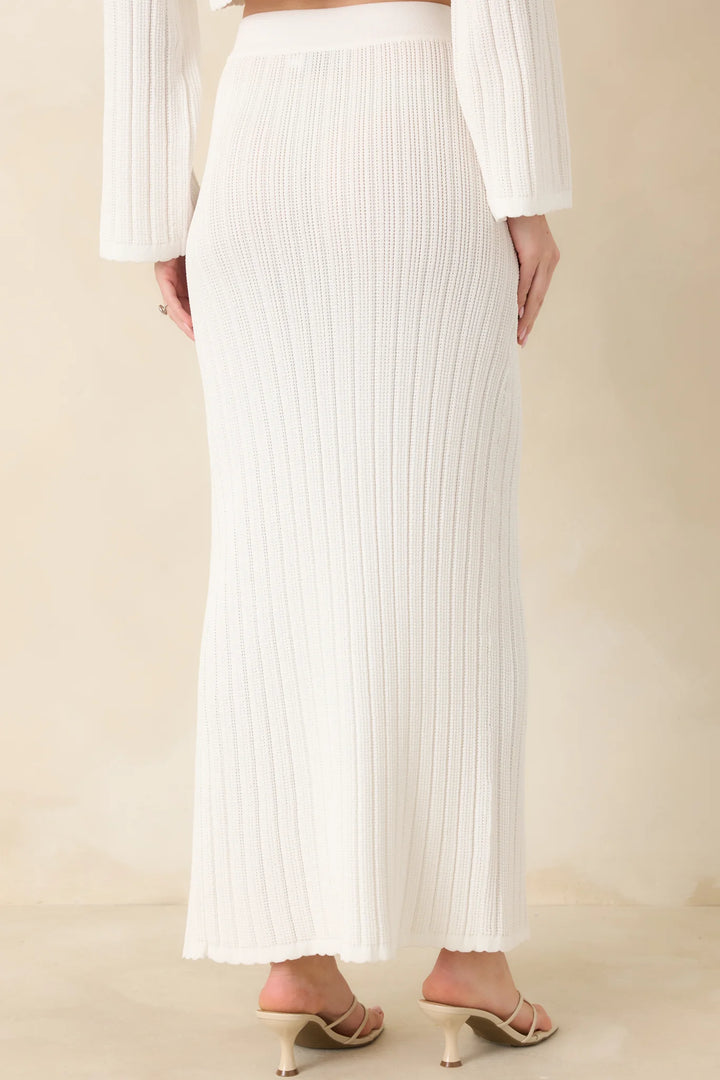 ELARA SKIRT