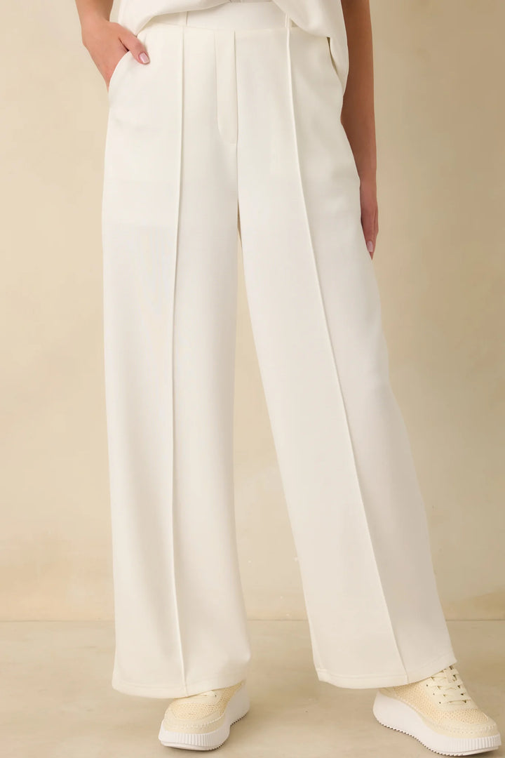 Jet Pants