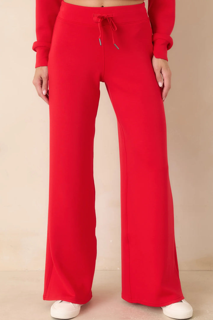 AURELIA PANTS